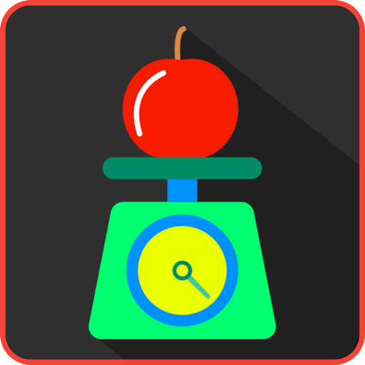 Low Calories Recipes: Healthy Low Calorie Recipes icon