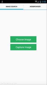 Image Search Tool screenshot 1