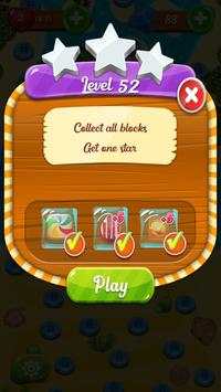 Fruit Crush Frenzy screenshot 6