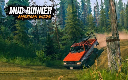 Offroad Jeep Hill Climbing: 4x4 Off Road Racing screenshot 5