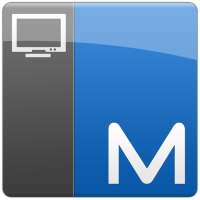 Control NetSupport Manager
