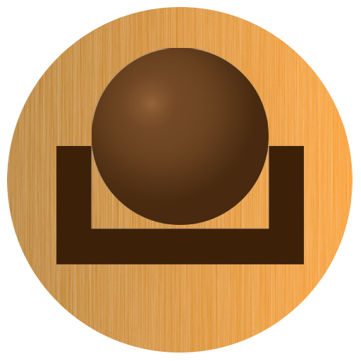 Keep The Ball icon
