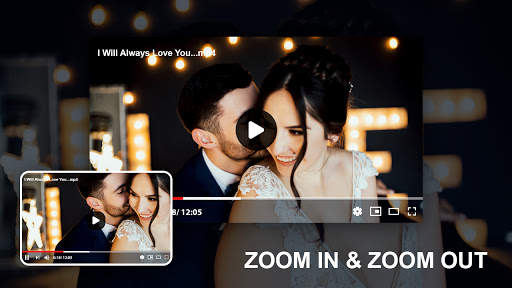 XNX Video Player - XNX Video , Sax Video Player screenshot 3