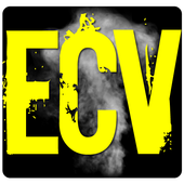East Coast Vape icon