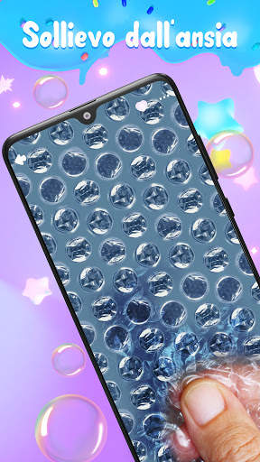 Magic Fluids - Slime Simulator Games screenshot 8