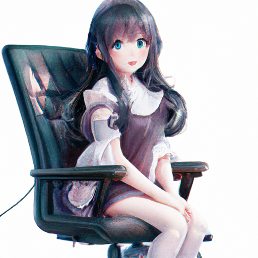 Dall Live AI icon