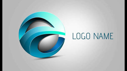 Logo Maker Pro- Logo Maker, Free Logo Design screenshot 23