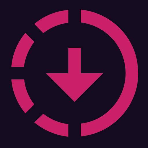 Savido - Free Facebook Video Downloader HD 6.0