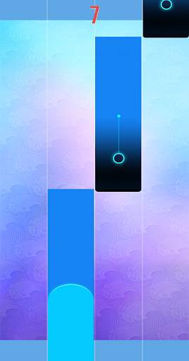 Piano Magic Tiles 5 Offline - Free Piano Game 2020 screenshot 8