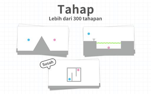 Brain Dots screenshot 3
