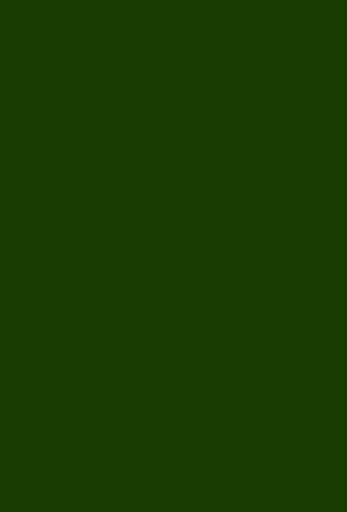 Flashing Phone Premium screenshot 2