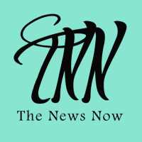 The News Now