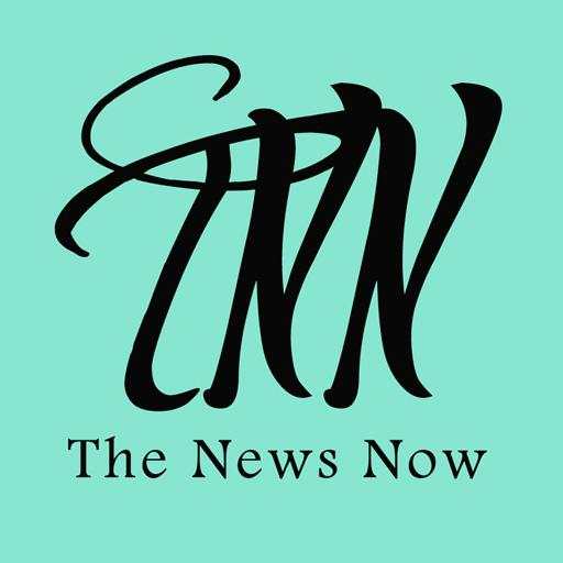 The News Now 4.0