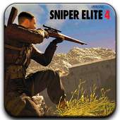 Guide: Sniper Elite 4 1.0