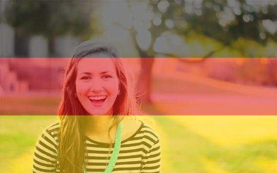 Profile Picture Flag screenshot 7