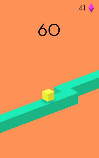 Switch screenshot 14