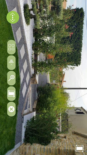 Jarvis video screenshot 5