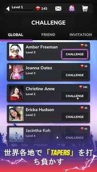 Tap Tap Reborn 2 screenshot 6