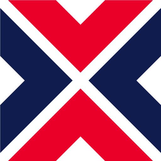 XXBLUE - 엑스엑스블루 1.5.0