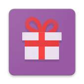 Offer Reward - Earn Money 1.0.4