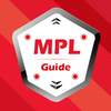 Tips For MPL - Cricket and Game Tips to Earn Money 4.0