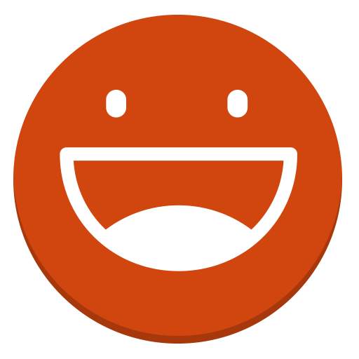 Smylife - Everyday happiness 1.3.1
