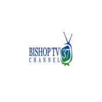 Bishop TV Channel 37
