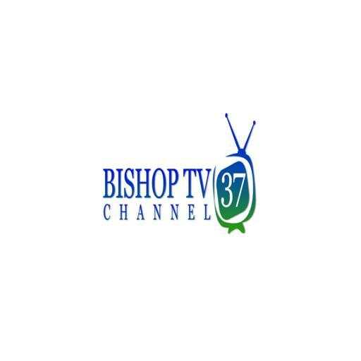 Bishop TV Channel 37 2.0.0