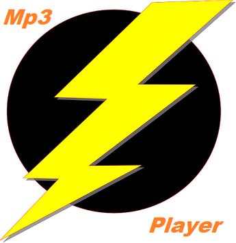 Ares Music Mp3 Player screenshot 3