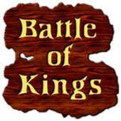 Battle of Kings 1.0