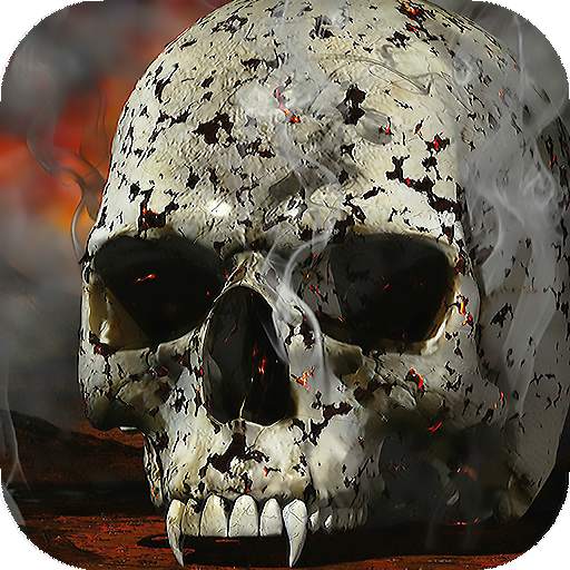 Vampires Live Wallpaper - backgrounds hd 16.0