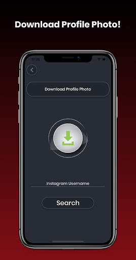 Stalker Log - Who Viewed My Instagram Profile? screenshot 6