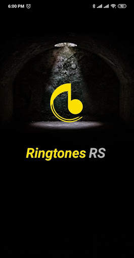 Ringtones 2021, Ringtones Rs screenshot 1