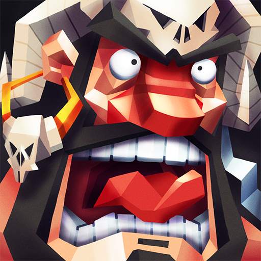 Crush Your Enemies! 1.73