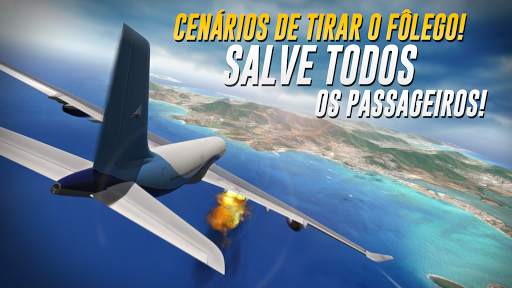 Extreme Landings screenshot 6