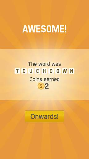 Plexiword: Jeux de Devinette screenshot 3