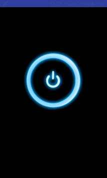 OLED Flashlight screenshot 2