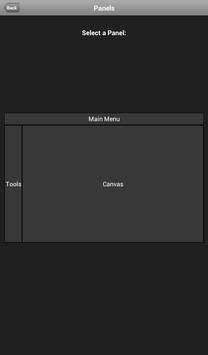 Shortcuts for Pinnacle Studio screenshot 12