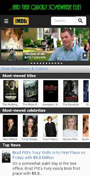 Super Site Launcher Lite screenshot 3