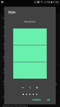 Gallery mwd screenshot 5