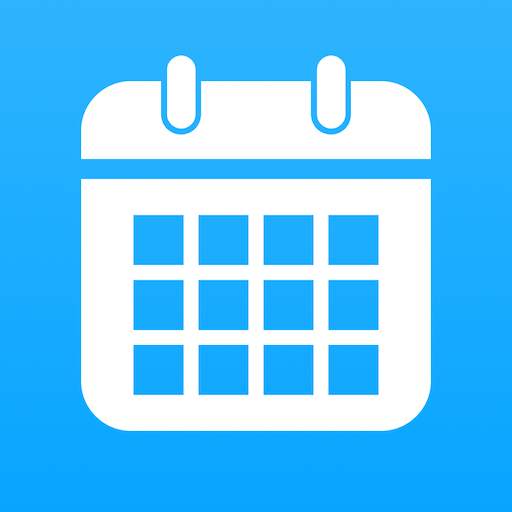 EDT Univ 2.2.1