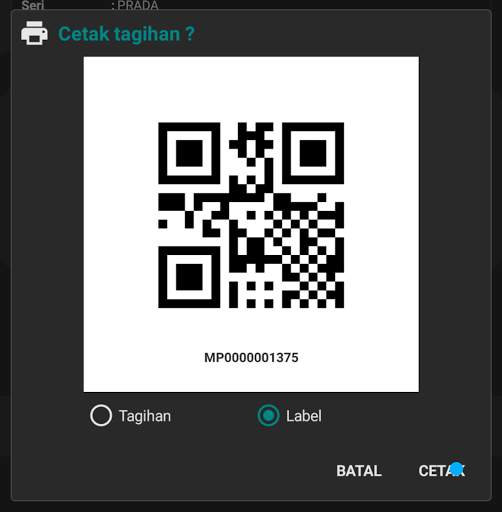 Mobile Workshop (Manager) screenshot 7