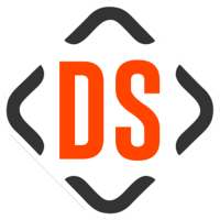 DS Mobile