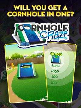 PCH World screenshot 8