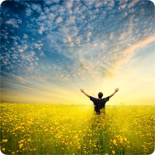 Daily Inspiring Life Quotes 12.2