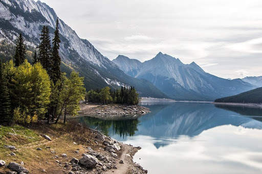 Canada Wallpaper Travel screenshot 24