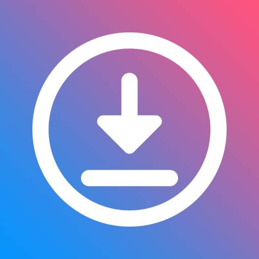 Video Downloader For Facebook 1.0