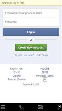Adsense Tips And Tricks screenshot 2