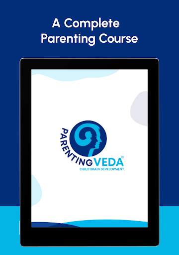 Dream Child Parenting Veda screenshot 15
