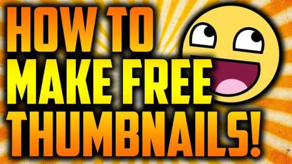Thumbnail Maker screenshot 11